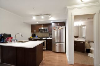 Photo 14: 301 857 W 15TH Street in North Vancouver: Mosquito Creek Condo for sale in "The Vue" : MLS®# R2760102