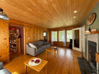Photo 24: 3865 MALINA ROAD in Nelson: House for sale : MLS®# 2476306