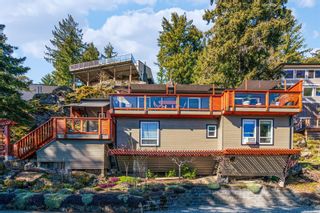 Photo 47: 491 Woodhaven Dr in Nanaimo: Na Uplands House for sale : MLS®# 962516