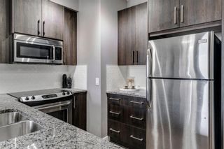 Photo 9: 216 8 Sage Hill Terrace NW in Calgary: Sage Hill Apartment for sale : MLS®# A1042206