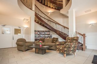 Photo 3: : Lacombe Apartment for sale : MLS®# A1143990