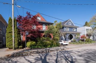 Photo 25: 1541 MAPLE Street in Vancouver: Kitsilano House for sale (Vancouver West)  : MLS®# R2873844