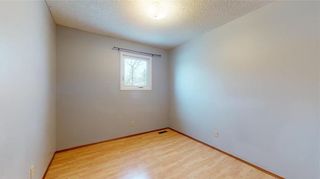 Photo 24: 205 Charing Cross Crescent in Winnipeg: River Park South Residential for sale (2F)  : MLS®# 202301563