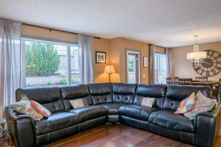 Photo 16: 135 Evanscove Heights NW in Calgary: Evanston Detached for sale : MLS®# A2065853