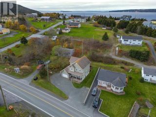 Photo 39: 108 Beachy Cove Road in Portugal Cove: House for sale : MLS®# 1265785