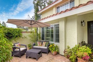 Photo 3: SCRIPPS RANCH House for sale : 5 bedrooms : 10720 Charbono Ter in San Diego