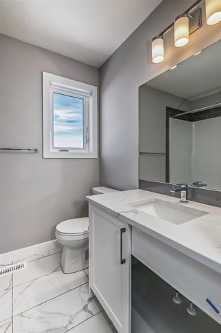 Photo 28: 226 Evanscrest Square NW in Calgary: Evanston Row/Townhouse for sale : MLS®# A2032856
