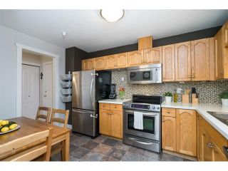 Photo 22: 302 19241 Ford Road in Pitt Meadows: Central Meadows Condo for sale : MLS®# R254605