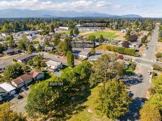 Photo 34: 650 17th St in Courtenay: CV Courtenay City House for sale (Comox Valley)  : MLS®# 916087