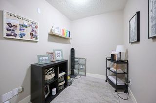 Photo 8: 141 35 Richard Court SW in Calgary: Lincoln Park Apartment for sale : MLS®# A2103829