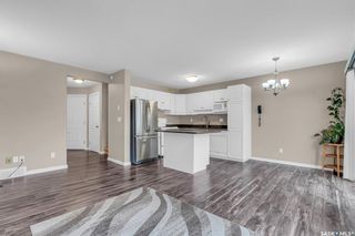 Photo 4: 70 103 Banyan Crescent in Saskatoon: Briarwood Residential for sale : MLS®# SK966375