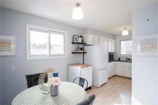 Photo 5: 60 Lake Ridge Road in Winnipeg: Crestview Residential for sale (5H) 
