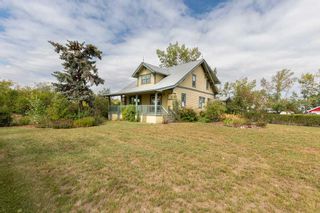 Photo 2: 104018 Highway 540 E: Rural Foothills County Detached for sale : MLS®# A2083596