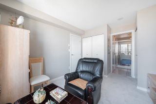 Photo 16: 2006 4118 DAWSON Street in Burnaby: Brentwood Park Condo for sale (Burnaby North)  : MLS®# R2861464