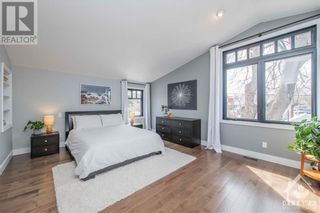 Photo 14: 232 GOULBURN AVENUE in Ottawa: House for rent : MLS®# 1358092