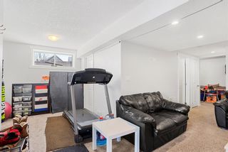 Photo 25: 6 Sage Berry Way NW in Calgary: Sage Hill Detached for sale : MLS®# A2031766