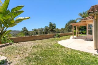 Photo 23: CARLSBAD EAST House for sale : 3 bedrooms : 3091 Paseo Estribo in Carlsbad
