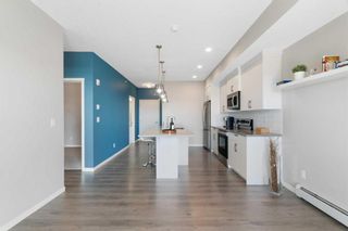 Photo 9: 421 4350 Seton Drive SE in Calgary: Seton Apartment for sale : MLS®# A2124888