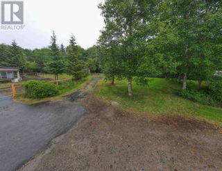 Photo 15: 1 FROESE SUBDIV ROAD in Port Clements: Vacant Land for sale : MLS®# R2645344