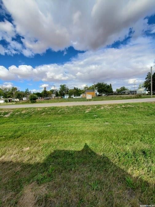 FEATURED LISTING: Lot 6-10 Railway Avenue Elbow