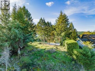 Photo 3: LT 13 Sea Otter Pl in Nanoose Bay: Vacant Land for sale : MLS®# 948556