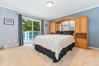 Photo 15: 241 Heddle Ave in View Royal: VR View Royal House for sale : MLS®# 905172
