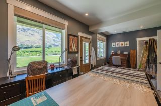 Photo 37: 2940 82ND Avenue, in Osoyoos: House for sale : MLS®# 198153