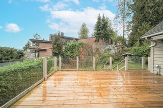Photo 5: 4030 RIPPLE Road in West Vancouver: Bayridge House for sale : MLS®# R2626815