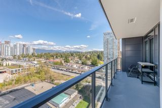 Photo 18: 1510 3809 EVERGREEN Place in Burnaby: Sullivan Heights Condo for sale (Burnaby North)  : MLS®# R2881110