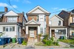 Main Photo: 623 Ossington Avenue in Toronto: Palmerston-Little Italy House (2-Storey) for sale (Toronto C01)  : MLS®# C8271356
