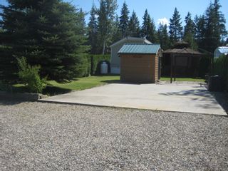 Photo 9: 3980 in Scotch Creek: Manufactured Home for sale : MLS®# 10035984