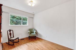 Photo 15: 1840 LARSON Road in North Vancouver: Central Lonsdale House for sale : MLS®# R2753096