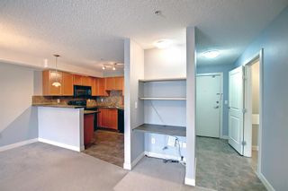 Photo 5: 302 120 Country Village Circle NE in Calgary: Country Hills Village Apartment for sale : MLS®# A1214109