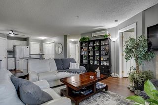 Photo 11: 307 270 Shawville Way SE in Calgary: Shawnessy Apartment for sale : MLS®# A2055506
