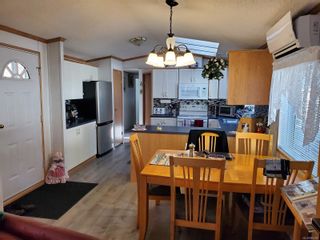 Photo 6: 30 541 Jim Cram Dr in Ladysmith: Du Ladysmith Manufactured Home for sale (Duncan)  : MLS®# 862967