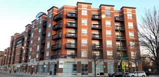 Main Photo: 1935 S Archer Avenue Unit 615 in Chicago: CHI - Near South Side Residential for sale ()  : MLS®# 11050206