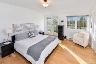 Photo 18: 3346 Linwood Ave in Saanich: SE Maplewood House for sale (Saanich East)  : MLS®# 843525
