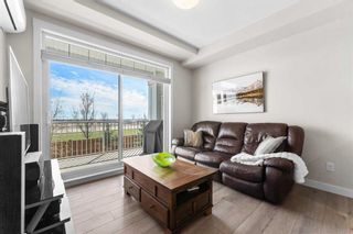 Photo 7: 219 400 Auburn Meadows Common SE in Calgary: Auburn Bay Apartment for sale : MLS®# A2130171