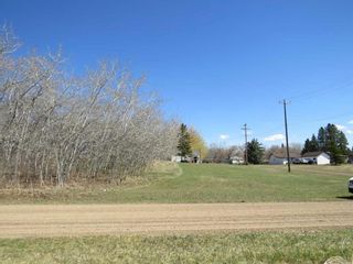 Photo 2: 5311 53 Street: Mirror Residential Land for sale : MLS®# A2130601