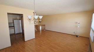 Photo 6: 1 Kayhans Drive in Winnipeg: North Kildonan House for sale (North East Winnipeg)  : MLS®# 1204916