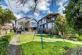 Photo 4: 1135 KEITH Road, West Vancouver, V7T 1M7