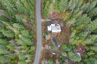 Photo 2: 5768 LEANING TREE Road in Halfmoon Bay: Halfmn Bay Secret Cv Redroofs House for sale (Sunshine Coast)  : MLS®# R2426129