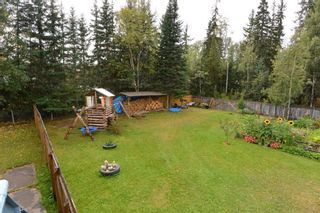 Photo 3: 1348 COTTONWOOD Street: Telkwa House for sale (Smithers And Area (Zone 54))  : MLS®# R2641532