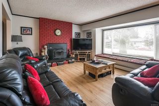 Photo 14: 6963 Lancewood Ave in Lantzville: Na Lower Lantzville House for sale (Nanaimo)  : MLS®# 885195