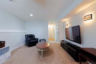 Photo 26: 231 Covington Road NE in Calgary: Coventry Hills Detached for sale : MLS®# A2010773