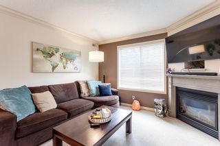 Photo 3: 102 736 57 Avenue SW in Calgary: Windsor Park Apartment for sale : MLS®# A1257891