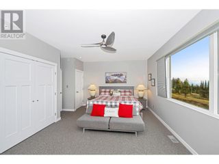 Photo 31: 9905 Pinnacles Road Unit# 1 in SilverStar: Condo for sale : MLS®# 10287585