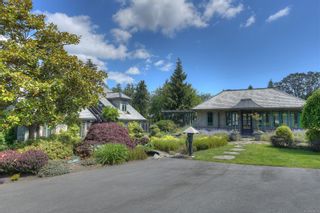 Photo 77: 9750 West Saanich Rd in North Saanich: NS Ardmore House for sale : MLS®# 928275