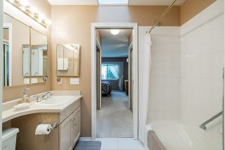 Photo 22: 28 2081 WINFIELD DRIVE in Abbotsford: Abbotsford East Townhouse for sale : MLS®# R2631462