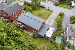 Photo 6: 2543 LOMOND Way in Squamish: Garibaldi Highlands House for sale : MLS®# R2703463